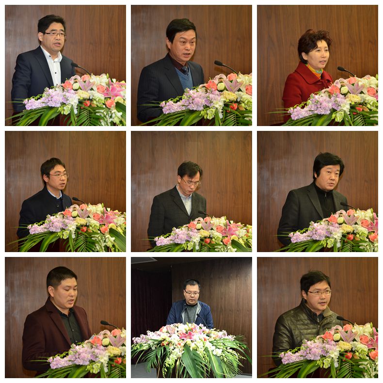 2-季超、萬鋒、蔣玉梅、歐華星、魏劍、朱益華、秦建兵、聶來龍、張卿川發(fā)言.jpg