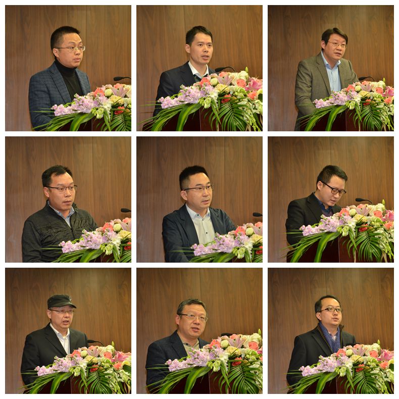 4-欒環(huán)、張凱軍、張晨華、王愛華、張榮升、趙凌云、雷濱、歐陽東、吳寶偉發(fā)言.jpg