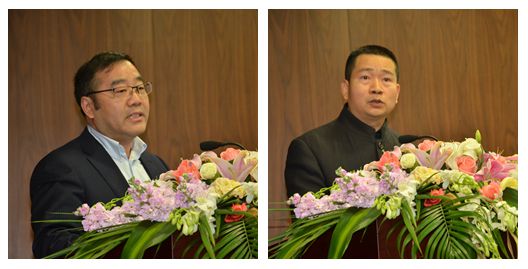 5-張棟梁、付達異發(fā)言.jpg