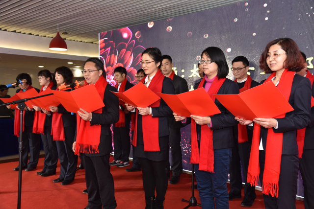9-十一能投詩朗誦《太陽，每天都是新的》.jpg