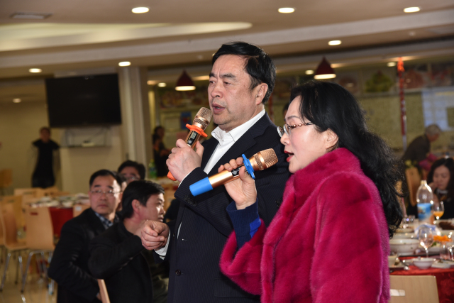 21-趙振元、張小平夫婦合唱.jpg