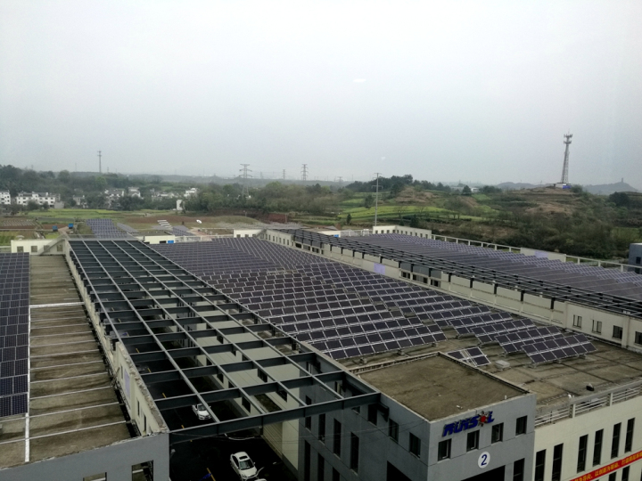 7?；菝姘l(fā)電系統(tǒng)3.jpg