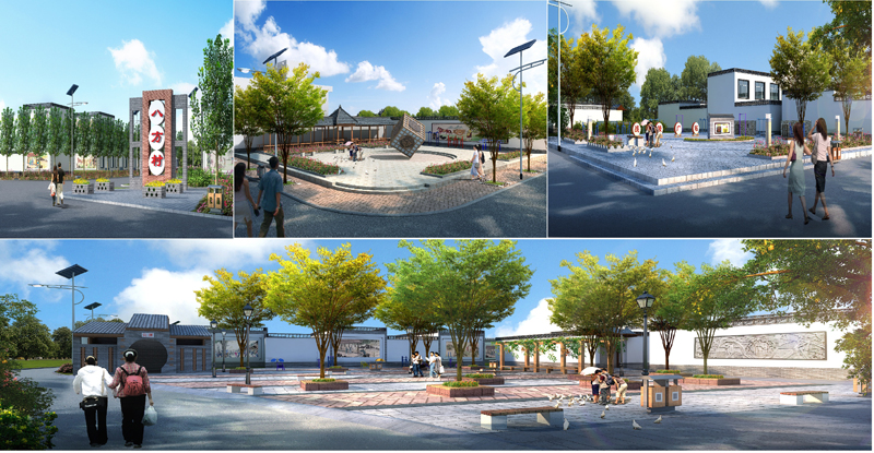 石家莊高新建設(shè)投資有限公司石家莊市高新區(qū)東羊市、劉家莊、八方規(guī)劃設(shè)計(jì).jpg