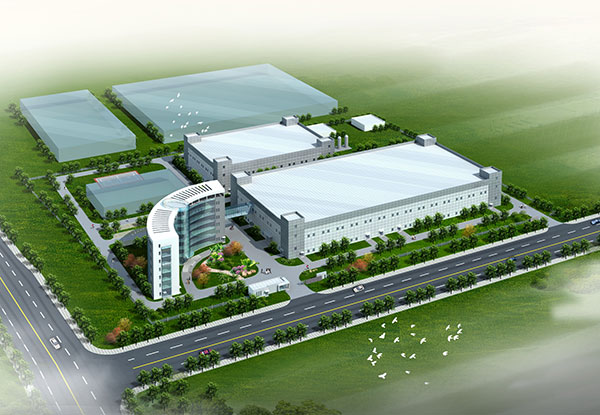 8. 蘇州盛康光伏科技有限公司－300MW電池片、組件廠房及辦公用房.jpg
