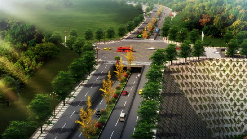達(dá)州市鳳凰山隧道西延線一、二、三期工程項(xiàng)目_副本.jpg